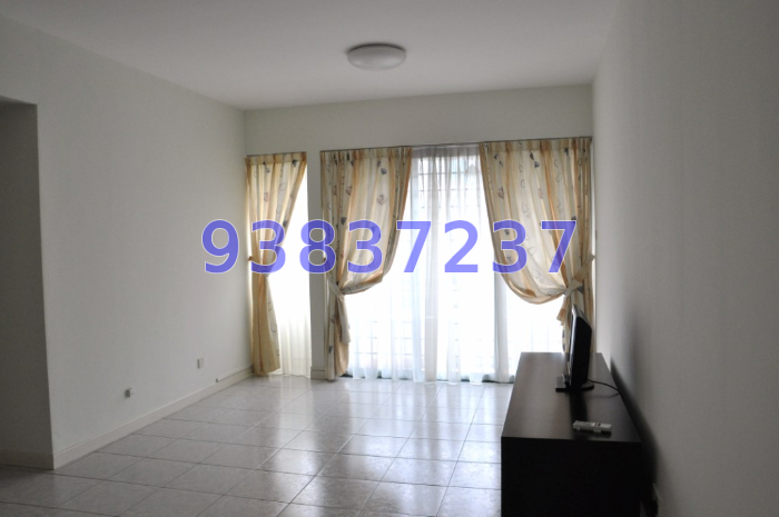 West Bay Condominium (D5), Condominium #45619822